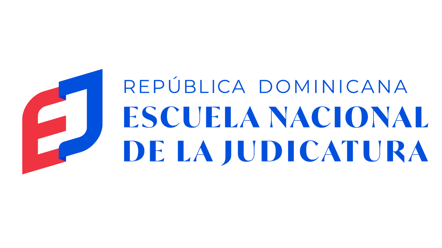 LOGO ACTUALIZADO ENJ 02